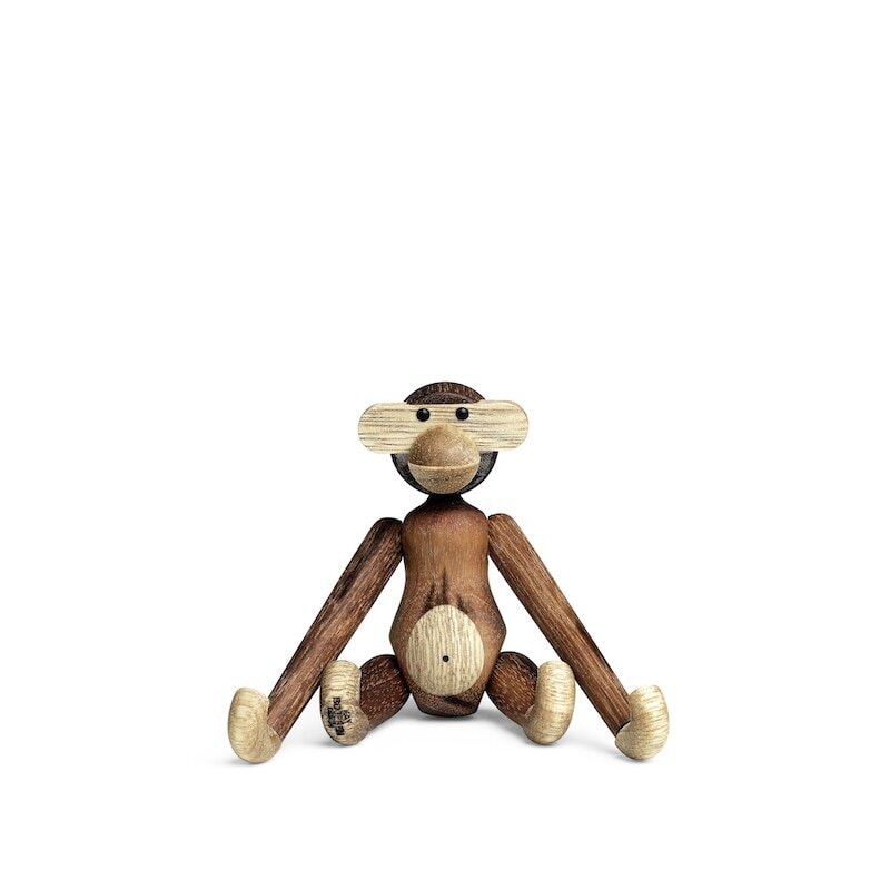 Apa mini teak/limba