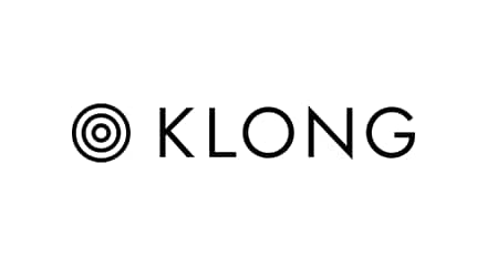 KLONG