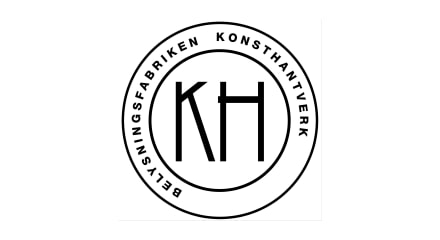 Konsthantverk