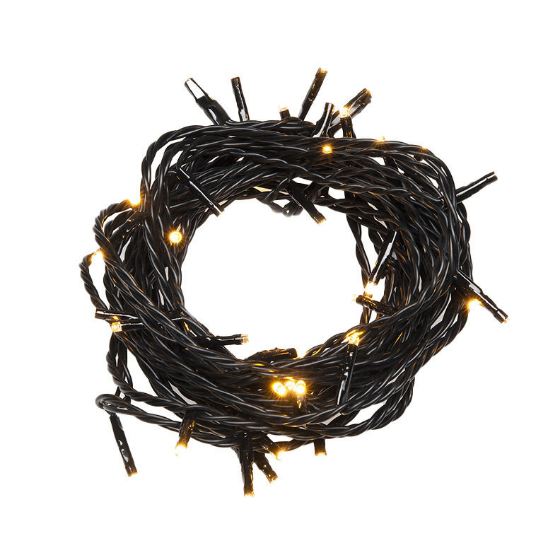 Slinga 120 amberf LED