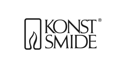 Konstsmide