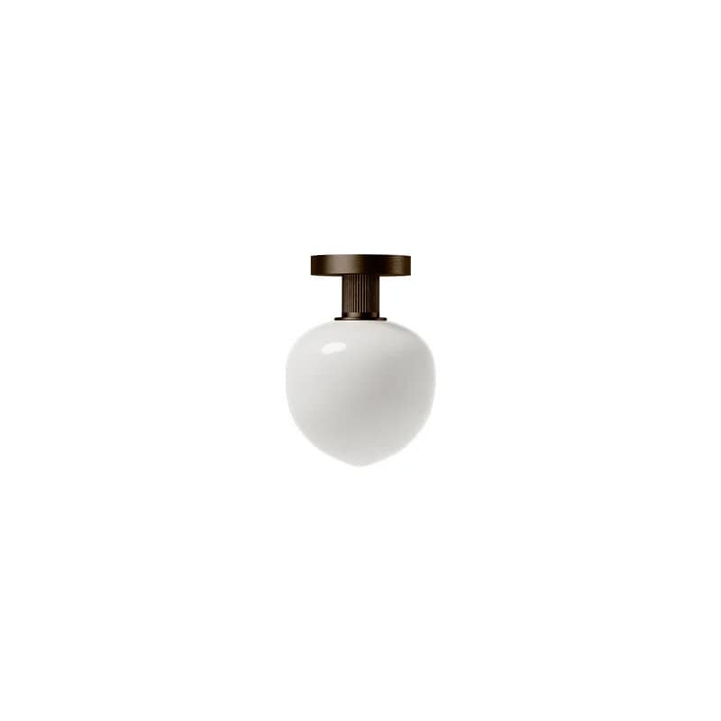 Memoir 120 plafond brons