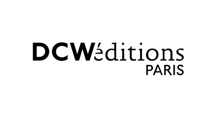 DCW éditions