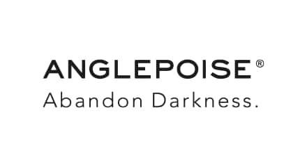 Anglepoise