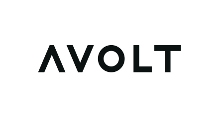 Avolt