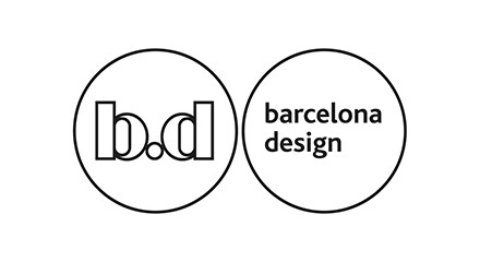 BD Barcelona