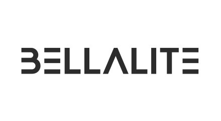 Bellalite