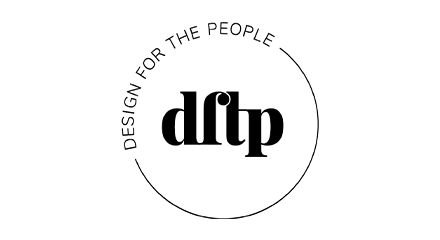 Design for the people