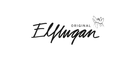 Elflugan