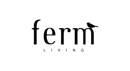 Ferm Living