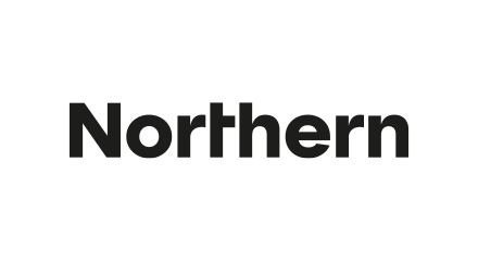 Northern 