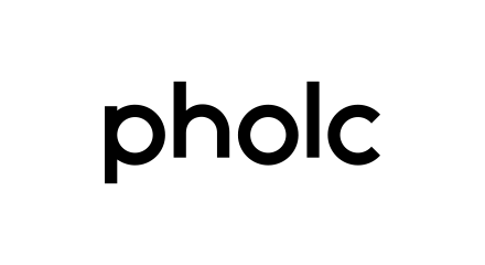 Pholc