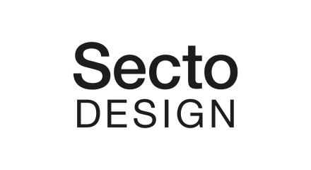 Secto Design