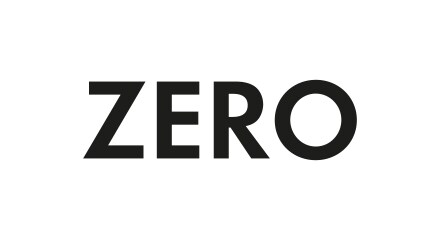 Zero Lighting