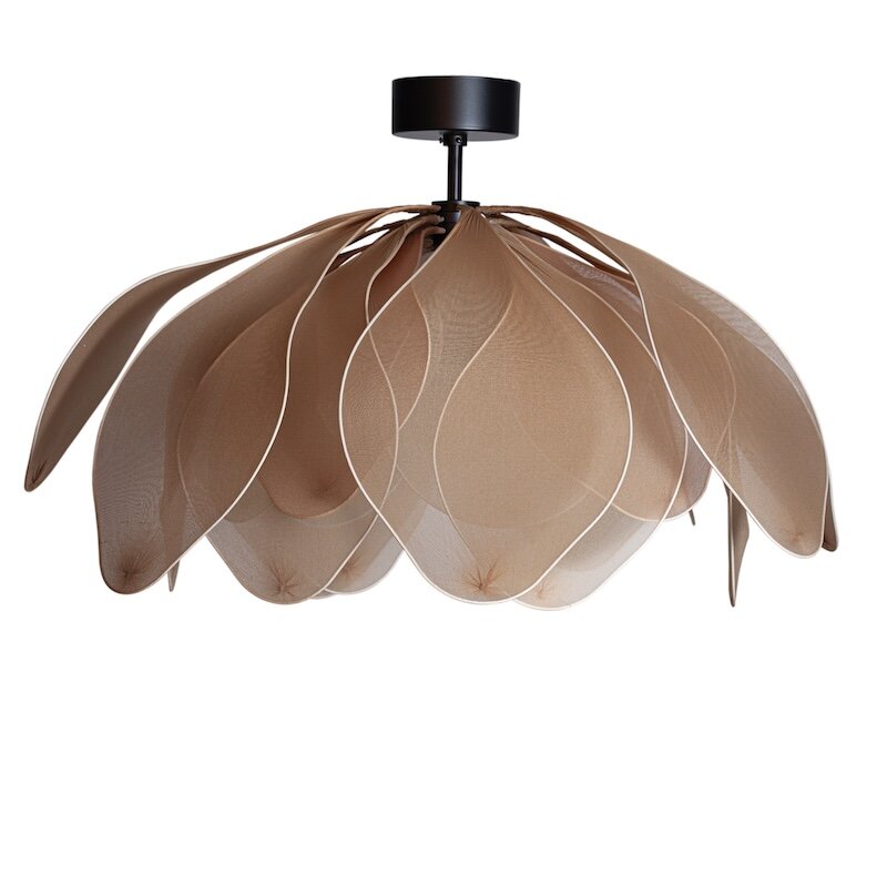 Lou Lou plafond natur