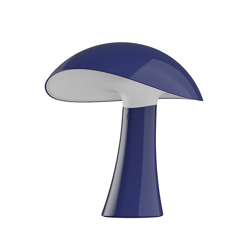 Rumee 220 Portabel bordslampa Night Blue