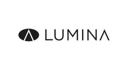 Lumina