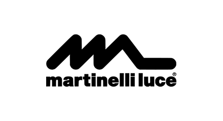 Martinelli Luce