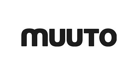 Muuto