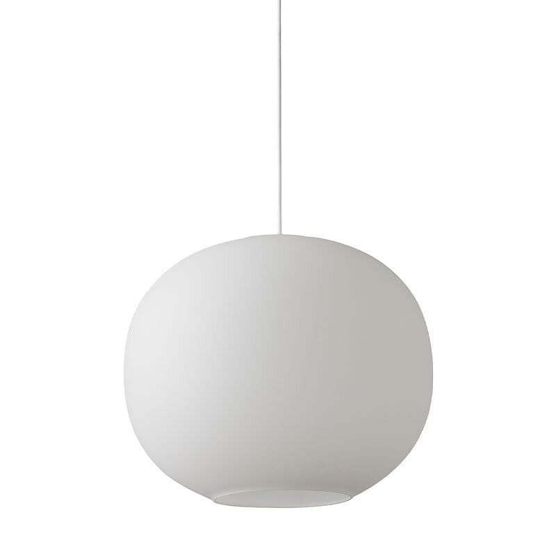 Navone 40 taklampa vit