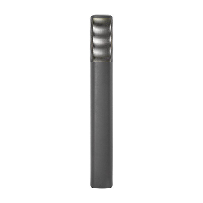 Sidara 95 Garden ljus Pollare Seaside antracite IP44