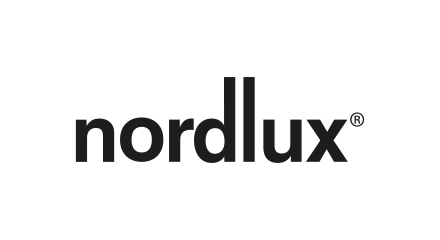 Nordlux