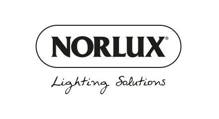 Norlux