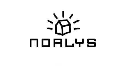 Norlys