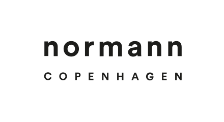 Normann Copenhagen