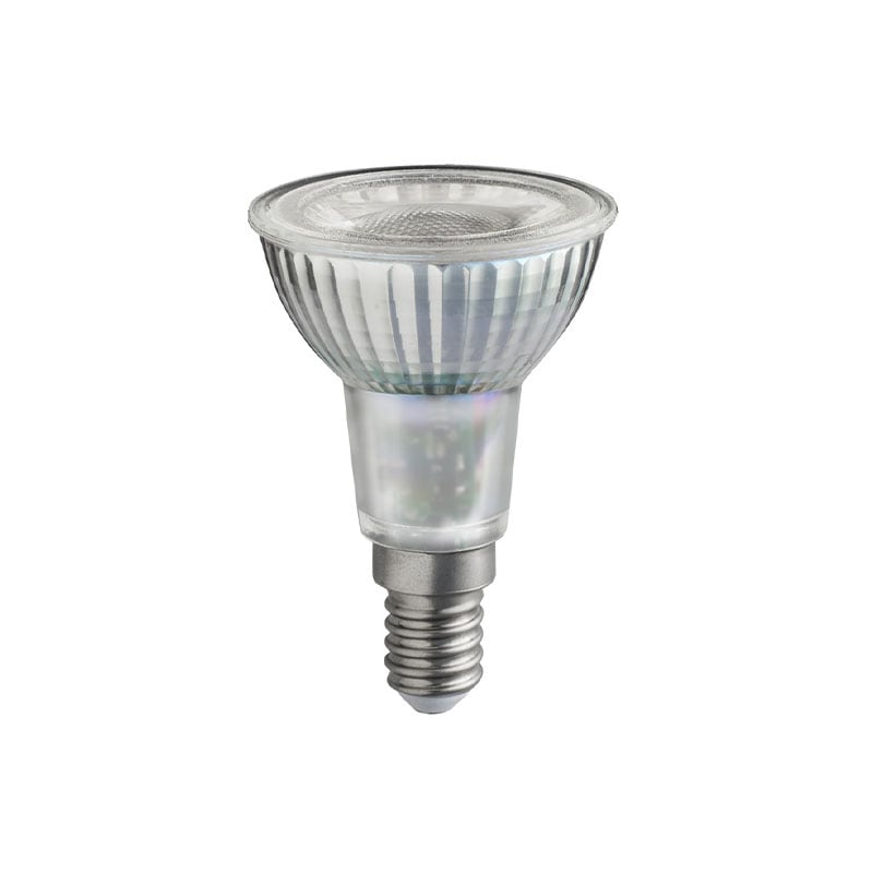 PAR 16 DIM TO WARM 5W 2200-2700K 340LM 38*