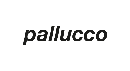 Pallucco