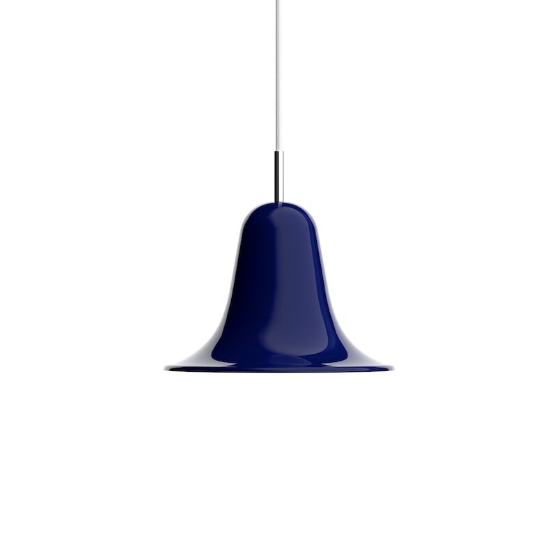 Pantop 23 taklampa night blue