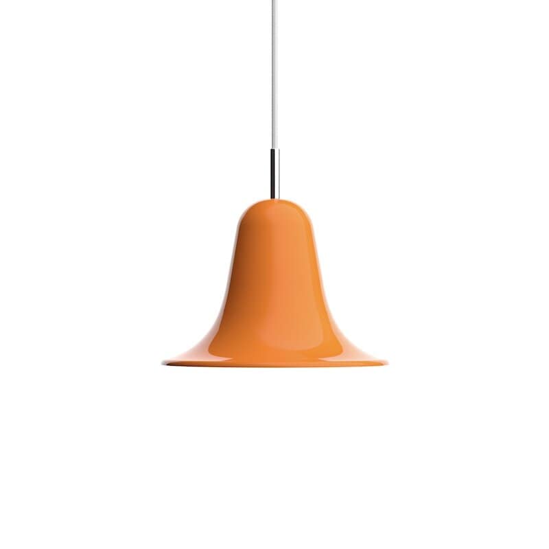 Pantop 23 taklampa vivid orange