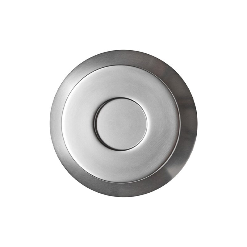 Lille 18 vägglampa raw