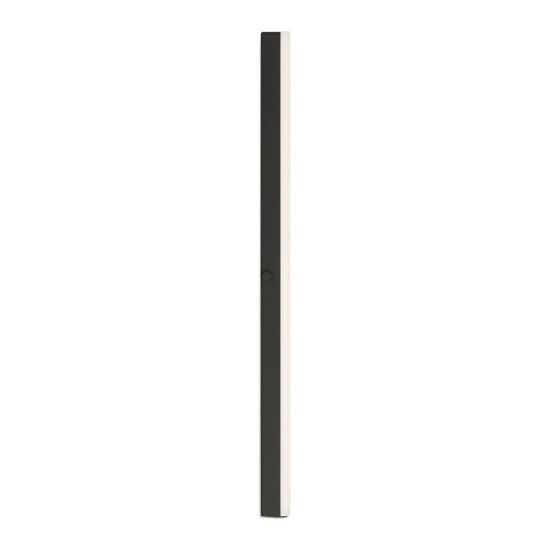 Angel 1000 vägglampa direkt med dimmer