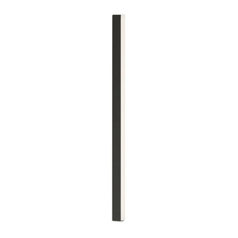 Angel 1000 vägglampa direkt