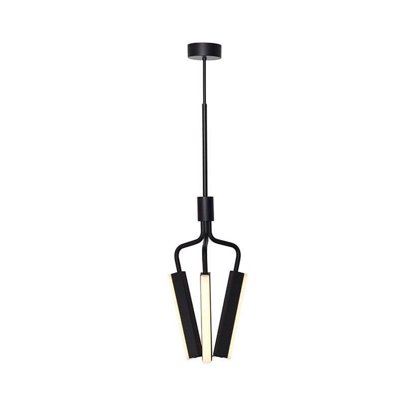 Angel 3 300 taklampa