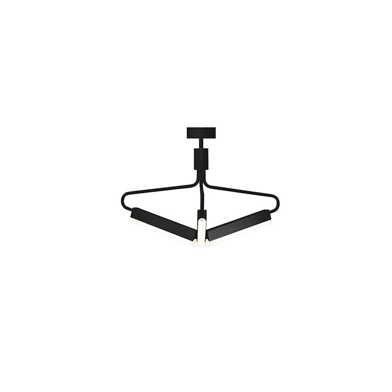 Angel 3 300 wide taklampa