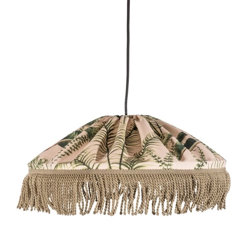 Ray Ø50 taklampa IP44 majorelle