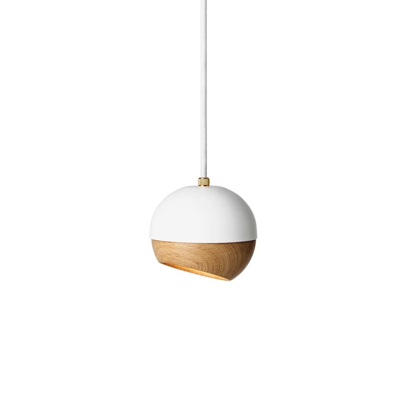 Ray_pendant_white