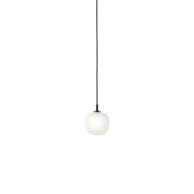Rime-pendant-12-blac