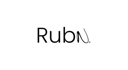 Rubn