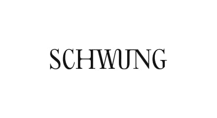 Schwung