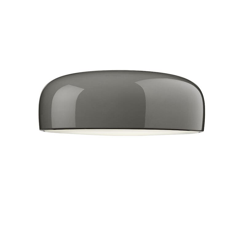 Smithfield C plafond mud