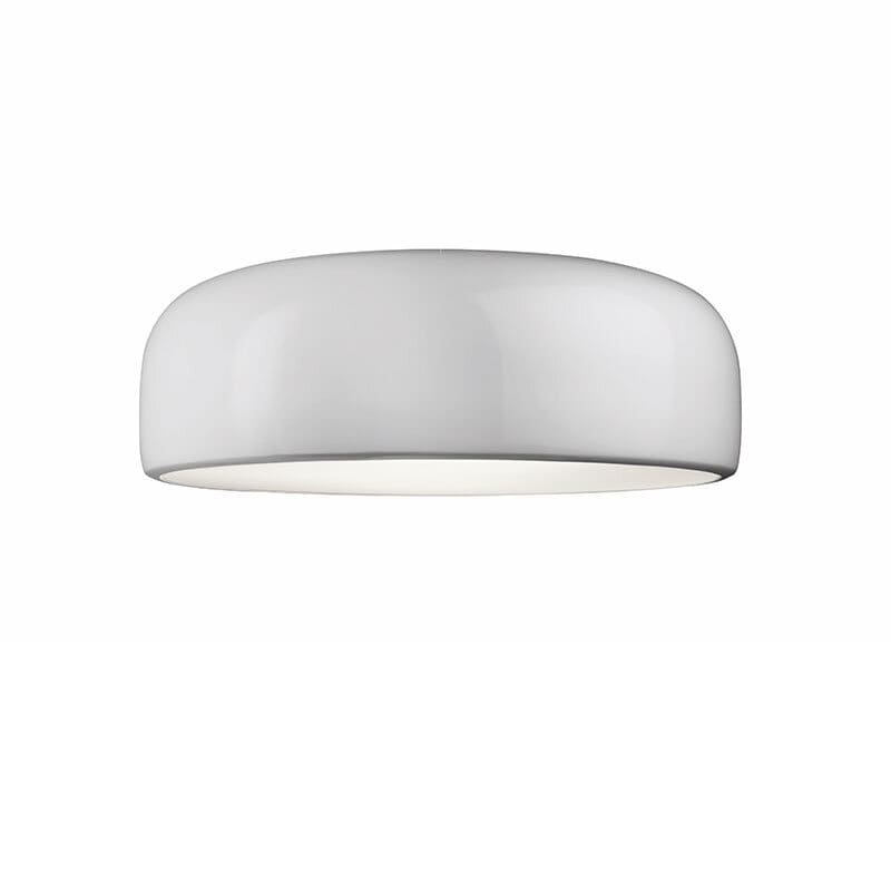 Smithfield C plafond vit