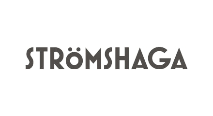 Strömshaga