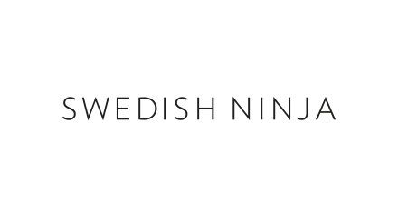 Swedish Ninja