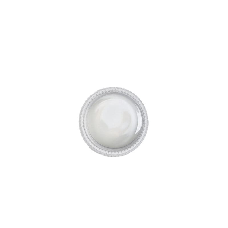 Firth Vägglampa med GX53 2000-3000K RA95 LED Bulb, V.1 Vit