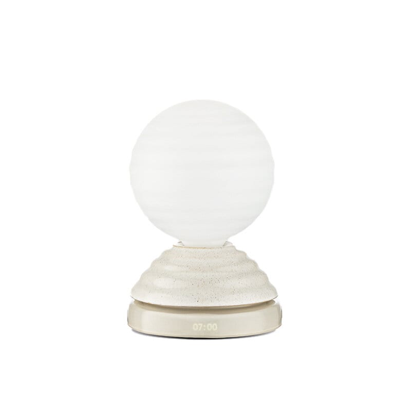 Wake Sleep Light bordslampa G150 LED Bulb Stenvit