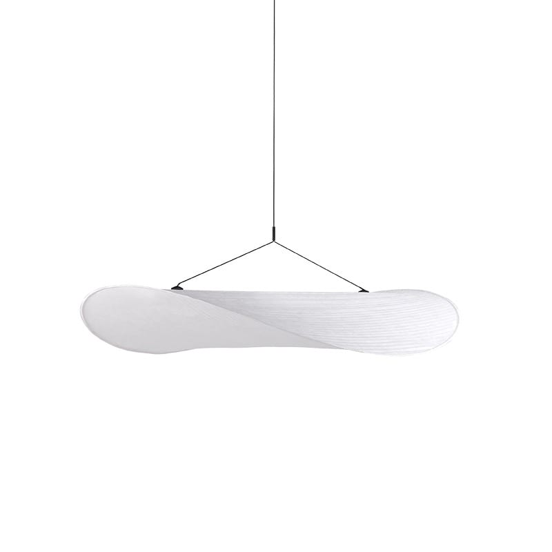 Tense-Pendant-Lamp-O-90